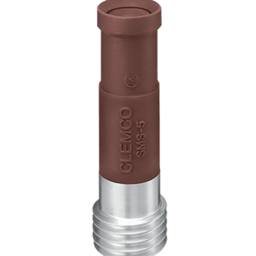 Silicon Carbide (SC) Blast Nozzle – CLEMLITE