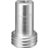 Clemco Nozzle with Aluminium Jacket – Hafif ve Dayanıklı Kumlama Ekipmanı Arsan Yüzey