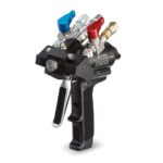 Probler P2 Tabanca Arsan Yüzey