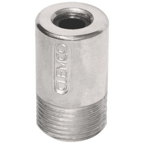 Boron Carbide Nozzle (BC)-fine thread 3/4″