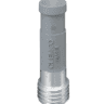 Clemco Nozzle BMS/BXS – Yüksek Verimli Kumlama Performansı Arsan Yüzey