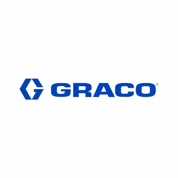 Graco