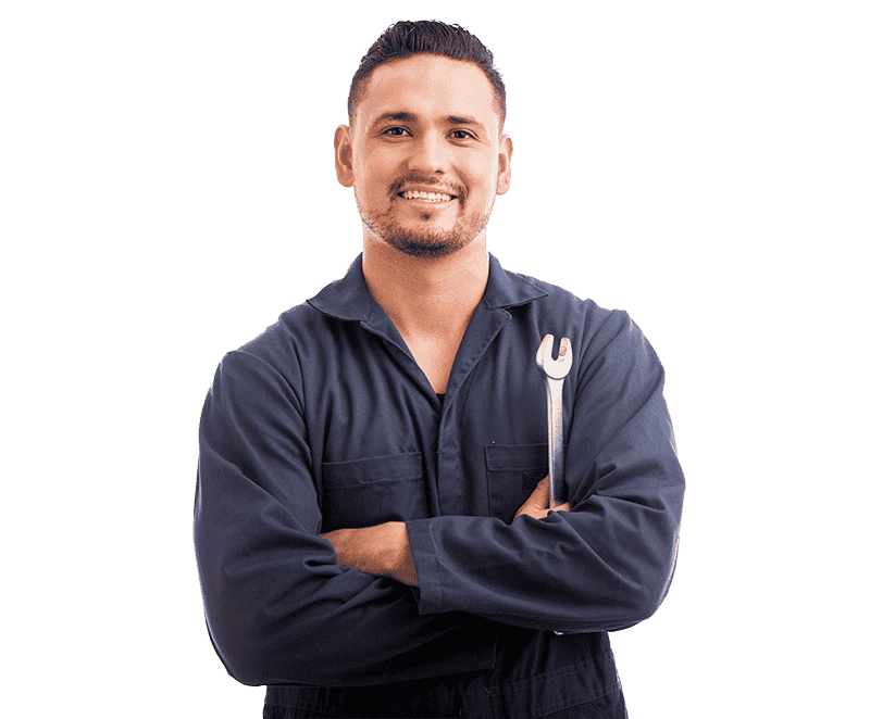 Hızlı Servis Formu Arsan Yüzey