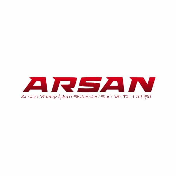 Endüstriyel Ekipmanlar ve Aksesuarlar