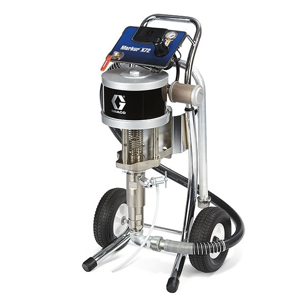 Merkur 48