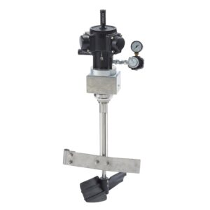 Ürün Karşılaştırma 1 19 litre (5 galon) tank için karıştırıcı, basınçlı tank dahil değil