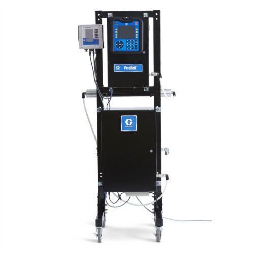 Sistem Mantık Kumandası