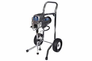 Airlessco Lp655 Elektrikli Boya Pompası