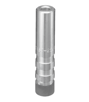 Tungsten Carbide (TC)Stick Up Nozzle