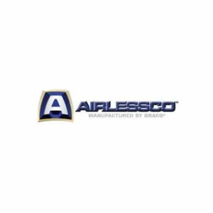 Airlessco