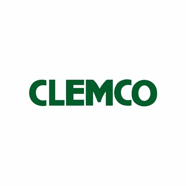 Clemco Kumlama Ekipmanları