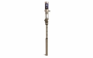 Graco T2 Transfer Pompa Seti
