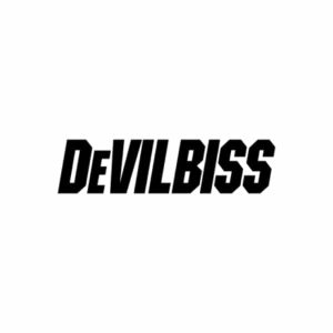 Devilbiss