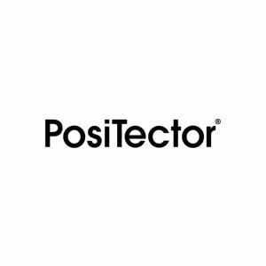 PosiTector