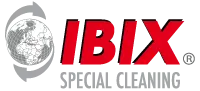 ibix Special Cleaning
