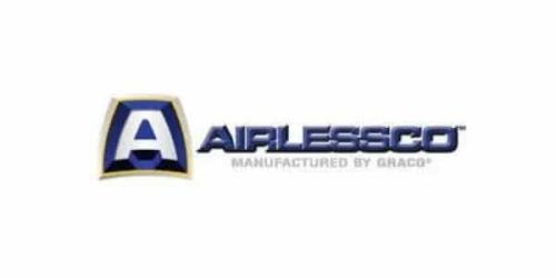 airlessco-logo