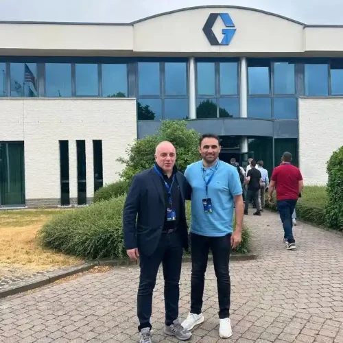 Galeri 2 arsan-yuzey-1