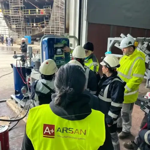 Galeri 3 arsan-yuzey-2