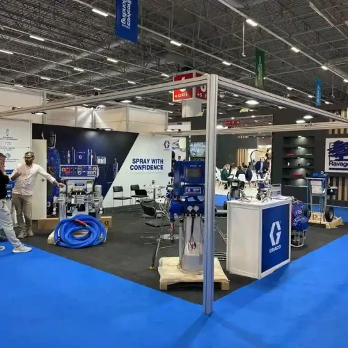 Galeri 4 arsan-yuzey-3