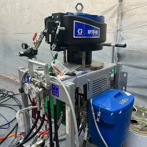 Galeri 5 arsan-yuzey-4