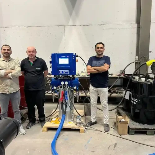 Galeri 6 arsan-yuzey-5