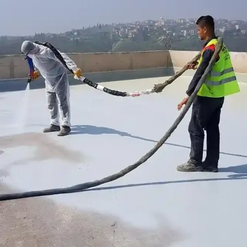 Galeri 7 arsan-yuzey-6