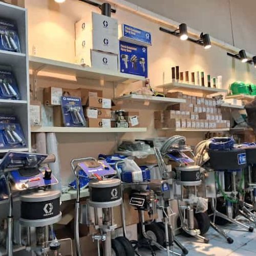 Galeri 8 arsan-yuzey-graco (12)